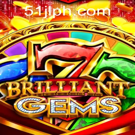51JL PH Casino App