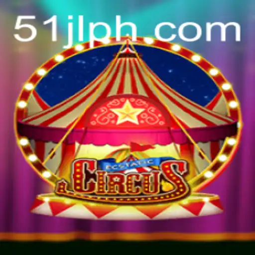 51JL PH Casino App