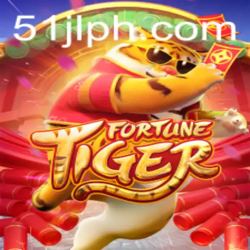 51JL PH Casino App