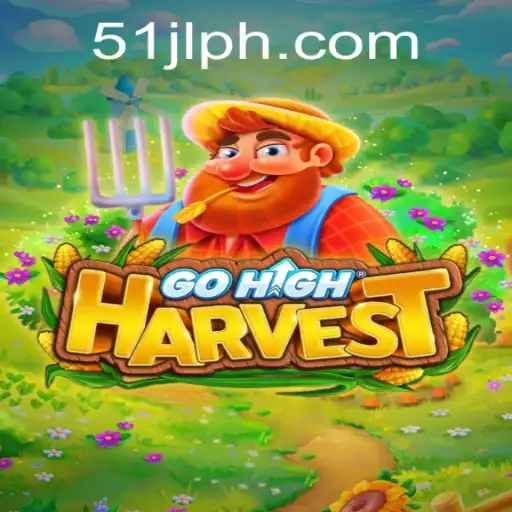 51JL PH Casino App