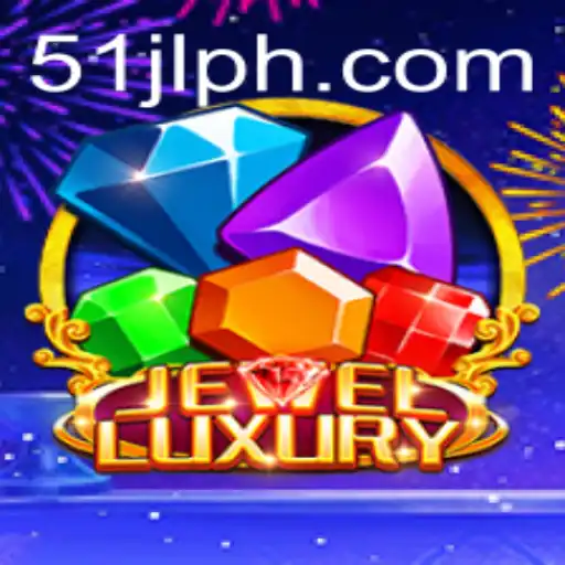 51JL PH Casino App