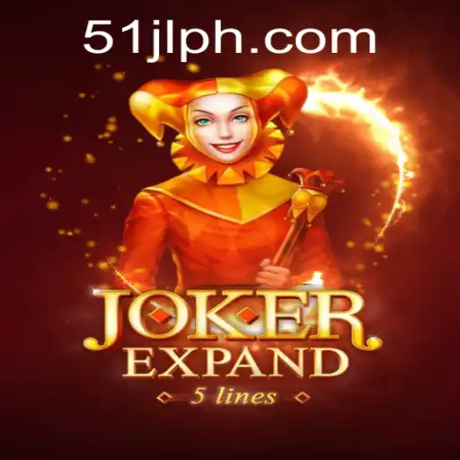 51JL PH Casino App
