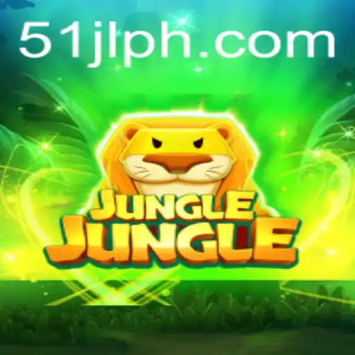 51JL PH Casino App