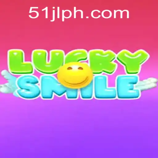 51JL PH Casino App