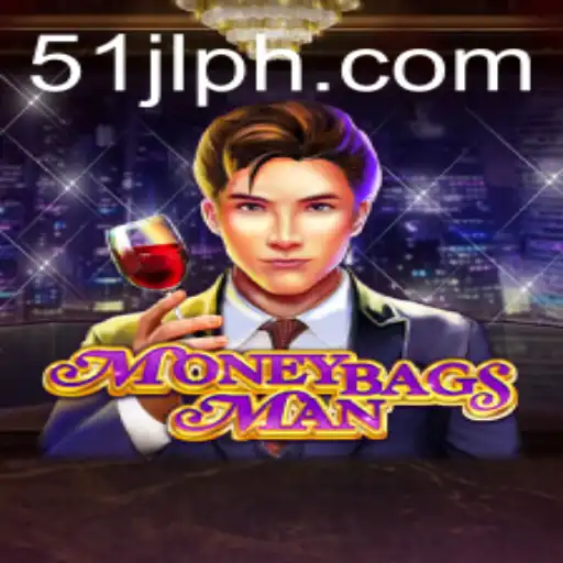 51JL PH Casino App