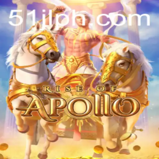 51JL PH Casino App