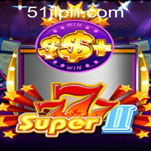 51JL PH Casino App