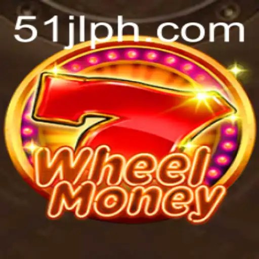 51JL PH Casino App
